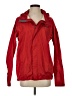 Marmot 100% Nylon Red Windbreaker Size S - photo 1