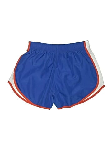Nike Athletic Shorts (view 2)