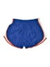 Nike Blue Athletic Shorts Size S - photo 2
