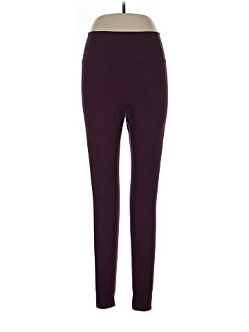 Girlfriend Collective Active Pants (view 1)