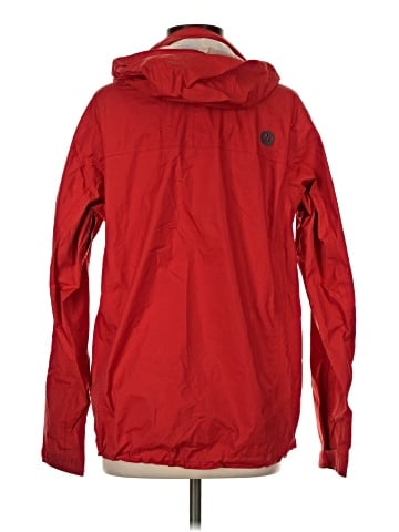 Marmot Windbreaker (view 2)