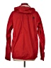 Marmot 100% Nylon Red Windbreaker Size S - photo 2