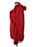 Marmot 100% Nylon Red Windbreaker Size S - photo 5