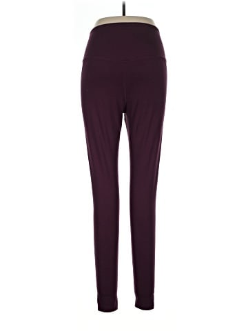 Girlfriend Collective Active Pants (view 2)