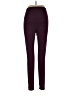 Girlfriend Collective Solid Burgundy Active Pants Size L - photo 2