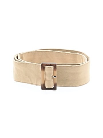 Unbranded Belt (view 1)