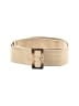 Unbranded Tan Belt Size S - photo 1