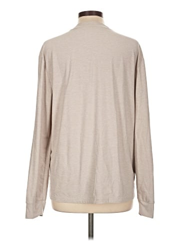 Outdoor Voices Long Sleeve T-Shirt (view 2)