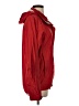 Marmot 100% Nylon Red Windbreaker Size S - photo 4