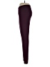 Girlfriend Collective Solid Burgundy Active Pants Size L - photo 5