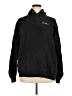Hanes Black Pullover Hoodie Size XL - photo 1