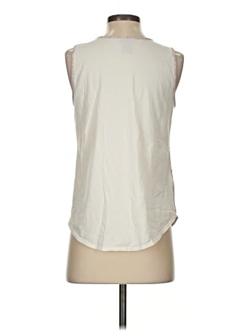 Ann Taylor Factory Tank Top (view 2)