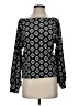 Ann Taylor LOFT Black Pullover Sweater Size XS - photo 1