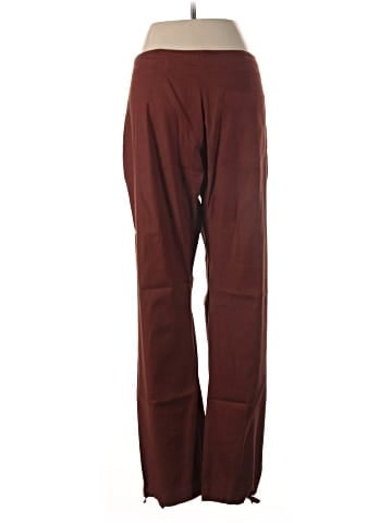 Rag & Bone Casual Pants (view 2)