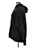 Hanes Black Pullover Hoodie Size XL - photo 5
