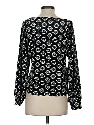 Ann Taylor LOFT Pullover Sweater (view 2)