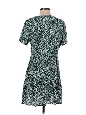 Divided by H&M Casual Dress (view 2)