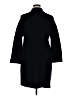Eileen Fisher 100% Wool Black Wool Coat Size XL - photo 2
