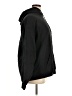 Hanes Black Pullover Hoodie Size XL - photo 4