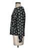 Ann Taylor LOFT Black Pullover Sweater Size XS - photo 5