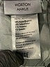 Paige Blue Jeggings Size 29 waist - photo 8