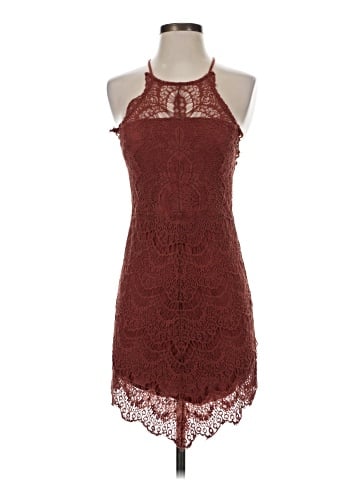 Intimately by Free People Cocktail Dress (view 1)