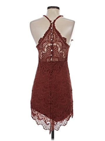 Intimately by Free People Cocktail Dress (view 2)