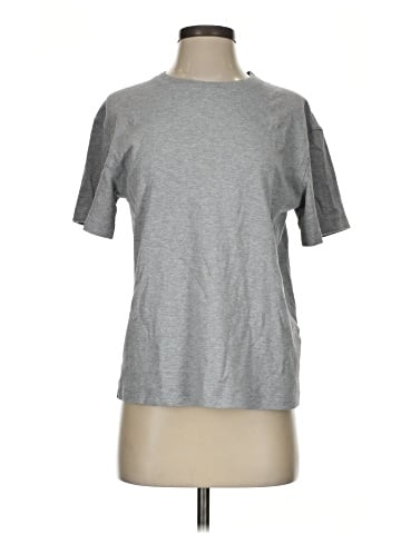 Babaton Short Sleeve T-Shirt (view 1)