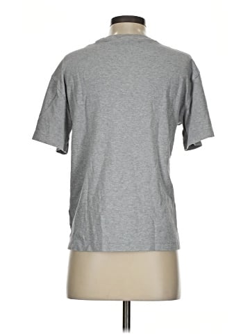 Babaton Short Sleeve T-Shirt (view 2)