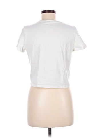 American Eagle Outfitters Short Sleeve T-Shirt (view 2)