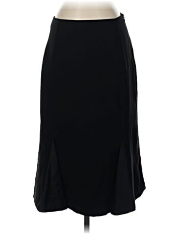 Harold's Formal Skirt (view 1)