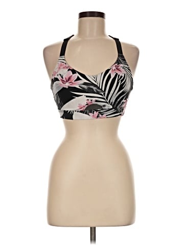 Victoria Sport Tank Top (view 1)