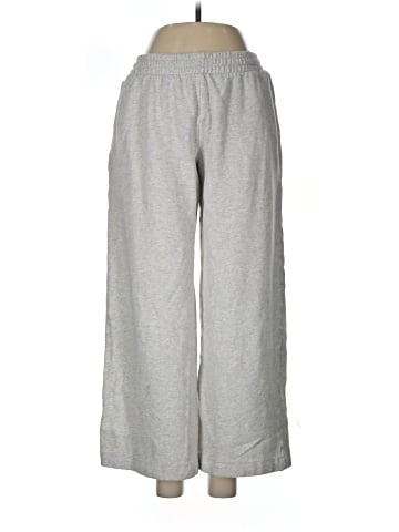 Old Navy Casual Pants (view 1)