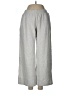 Old Navy Gray Casual Pants Size Med Petite - photo 1