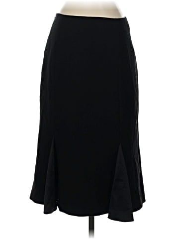 Harold's Formal Skirt (view 2)