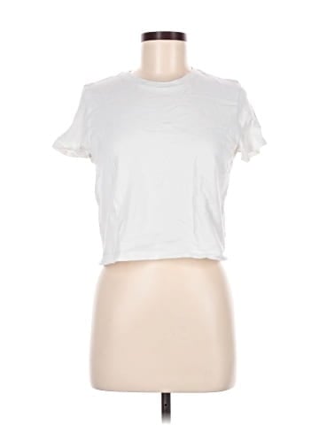 American Eagle Outfitters Short Sleeve T-Shirt (view 1)