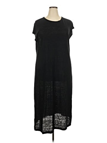 Old Navy Casual Dress (view 1)