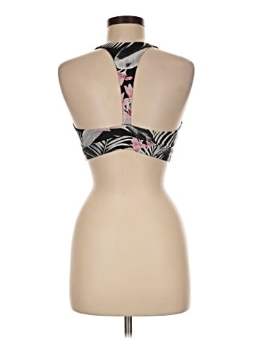 Victoria Sport Tank Top (view 2)