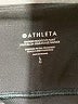 Athleta Black Active Pants Size L - photo 7