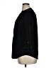 New Directions Black 3/4 Sleeve Blouse Size XL - photo 5