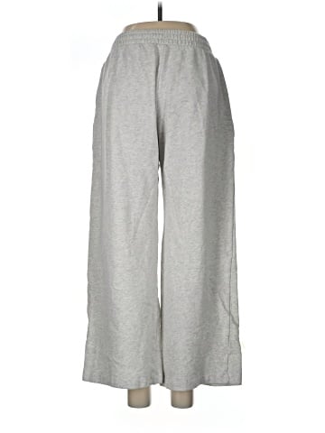 Old Navy Casual Pants (view 2)