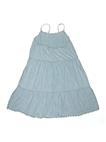 Gap Dress (view 2)