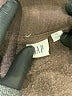 Gap Brown Sweatshirt Size XL - photo 7