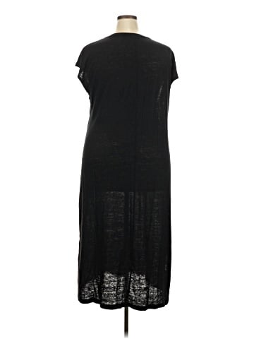 Old Navy Casual Dress (view 2)