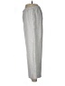 Old Navy Gray Casual Pants Size Med Petite - photo 5