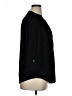 New Directions Black 3/4 Sleeve Blouse Size XL - photo 4