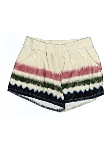 FRESHMAN Shorts (view 1)