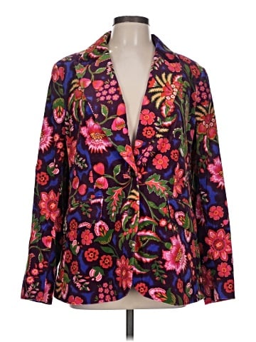 Boden Blazer (view 1)