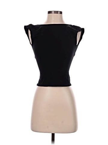 Intimately by Free People Sleeveless T-Shirt (view 1)