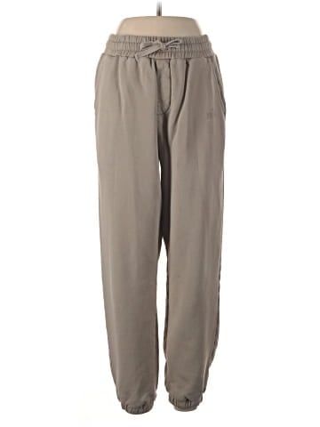 Assorted Brands Casual Pants (view 1)